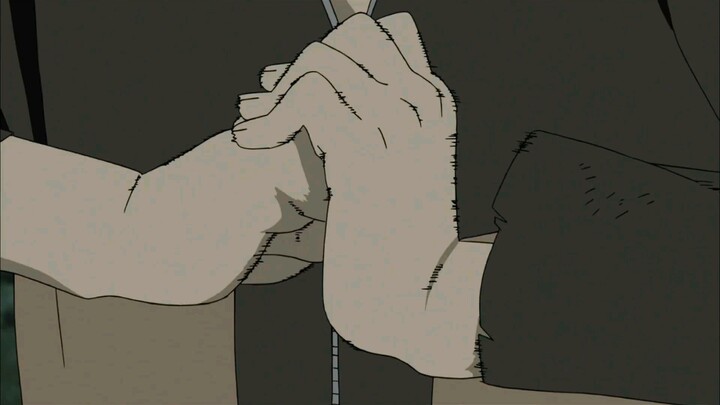Naruto edit