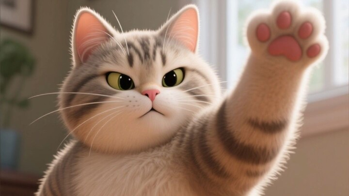 Yah malah dibuang sih