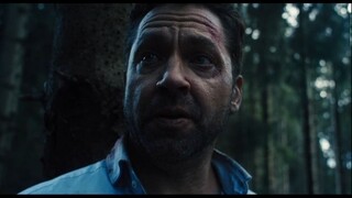 Bark watch full movies for free : Link in description