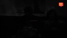Girlfriend aku dari neraka episode 08