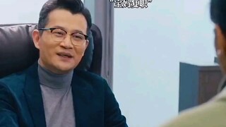 宝妈复职遭受不公平待遇，能否逆袭 "