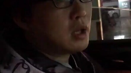 Trời ơi! Làm quá xuất sắc luôn!