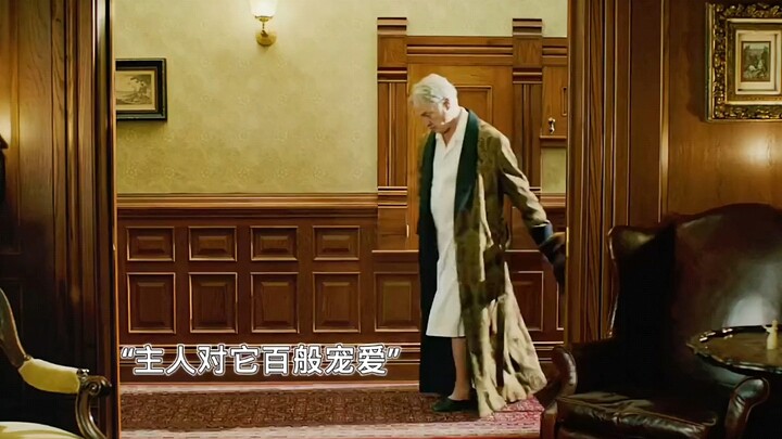 # شاهد الفيديو لترتاح قليلًا...