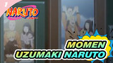 Momen Uzumaki Naruto_1