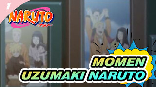 Momen Uzumaki Naruto_1