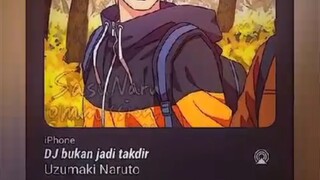 versi Naruto