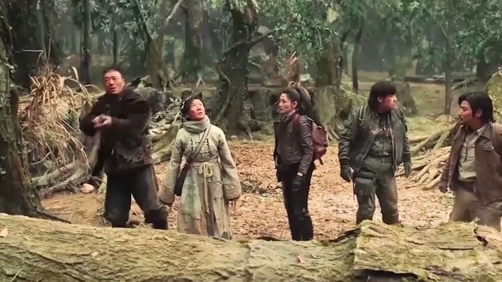 Rắn: Tôi còn tưởng nó thực sự không sợ tôi nữa cơ..