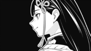 [Slaves of the Magic City Elite Soldiers 134] Zihei's proposal, the concept of mountain city love~