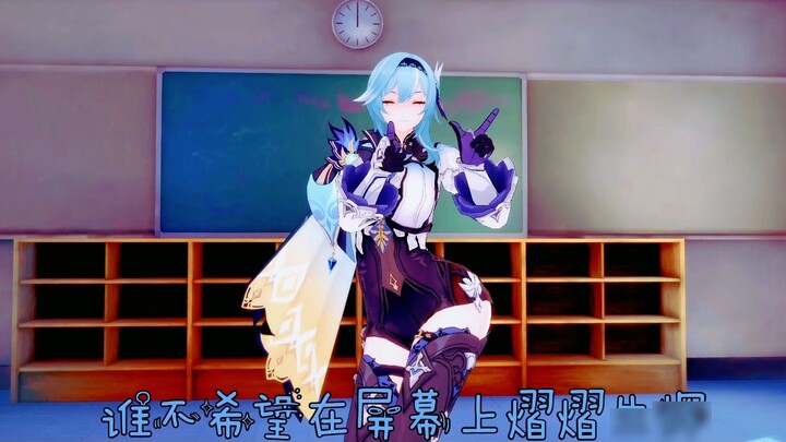 Youla-Múa trống Việt Nam~