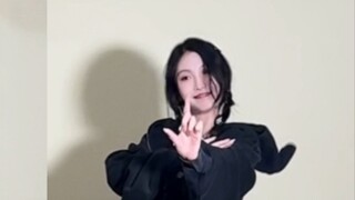 เมื่อสิบปีก่อนฉันไม่เคยคิดว่าจะสามารถเรียนเต้นรำนี้ได้