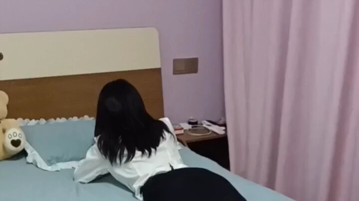 ไปเล่นที่บ้านเธอ