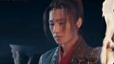 Martial Universe 💦🟡💦 Episode 33 💦🟡💦 English subtitles 💦🟡💦 Starring Yang Yang