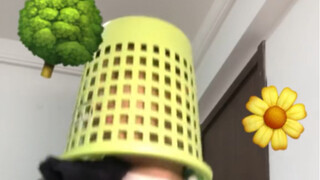 多 巴 胺 穿 搭