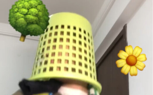 Pakaian Dopamin
