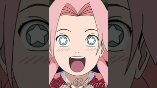 #sakura #anime #manga #fanart #cosplay #viral #edits #anime #naruto #youtubeshortstrending