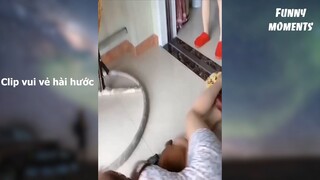 fm55-3 - khoảnh khắc giải trí vui vẻ