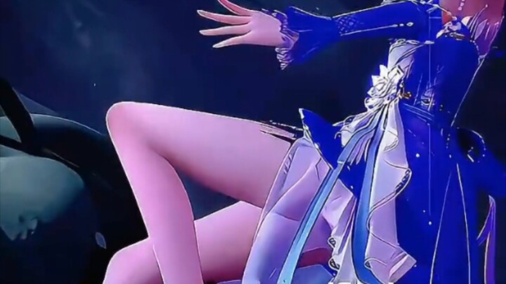 AMV pertama. kalian pasti suka.  Apalagi fans throne of seal