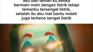 untuk nyata 😹