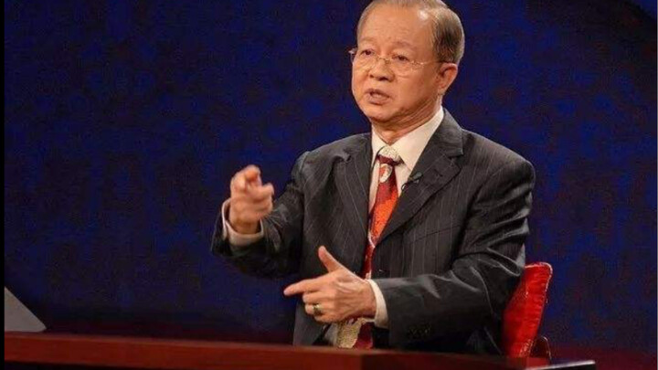 Semakin lama tinggal di rumah, semakin saya merasakan sepenuhnya kata-kata Pak Zeng: “Menganggur di 