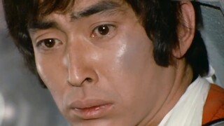 [Leo plot] Feng Yuan accidentally killed his teammate's girlfriend, Zhu Xingtuan started jeep specia