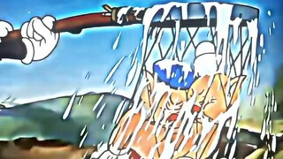 Mili Mili Kids Carton Animation Video 9 so so funn chicken  video