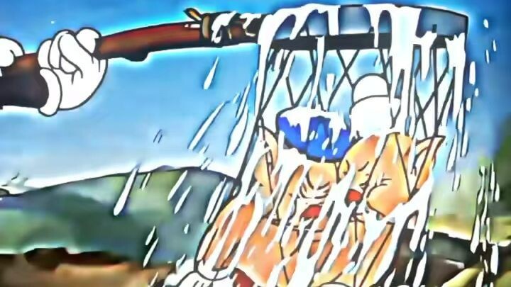 Mili Mili Kids Carton Animation Video 9 so so funn chicken  video