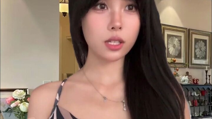 Yêu ma quỷ quái mau biến đi!