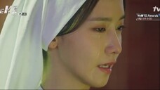 The K2 Episode 06