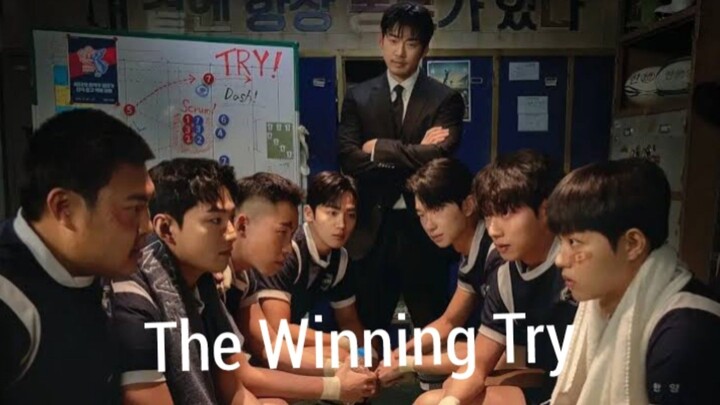 TheWinningTry.Eps08[SUB INDO]