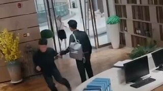 &{เต็มเรื่อง} ชายสาวะมีตามองทะลุเห็นทุกสิ่งเจาะลึก – ปลั๊กเกอร์_หินอัญมณี_