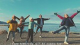 MV เพลง Paprika (パプリカ) เวอร์ชันภาษาอังกฤษ เพลงน่ารักสดใสโดยทีม Foorin