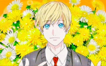 [คอร์รัปชั่น] ในระดับสูงสุดของ CP ย้อนกลับ 1.9 เมตร-shou นั้นทำอะไรไม่ถูกต่อหน้าการโจมตี 1.7 เมตร [ช