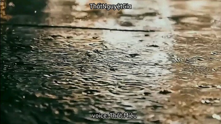 lgbt