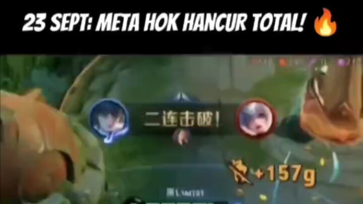META HOK GLOBAL S16