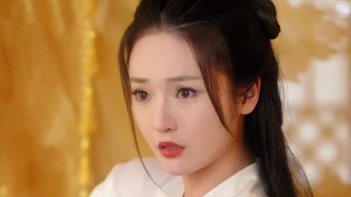 شاب يتناسخ ليصبح حاكمًا طاغية، وفي اليوم الأول ينام مع الإمبراطورة المختارة حديثًا!