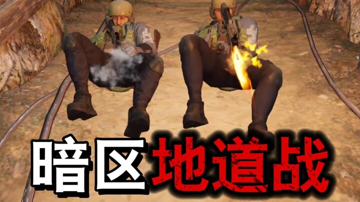 So authentic~ So beautiful~