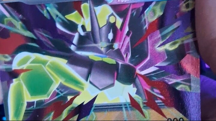 Pokémon TCG: Mega Evolução - Equilíbrio Perfeito - Sleeved Booster - Português