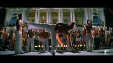 Dil_Laga_Na___Full_Song___Dhoom_2