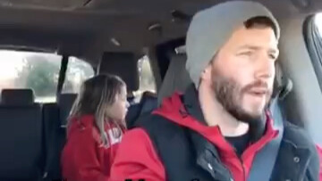 A Path I Never Imagined