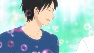 Tập 12 Gửi đến bạn hiền - Kimi ni Todoke