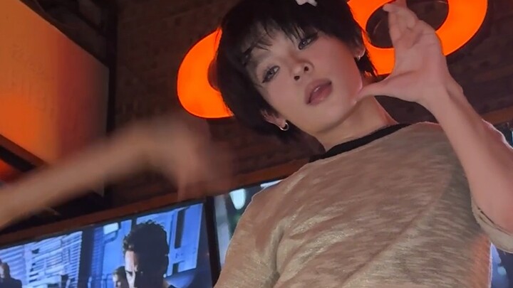 [Changsha Commune] This is the best omega Xiaoye Yu