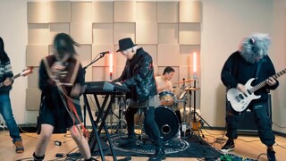 The first fried ears that have been popular in Tubang Station B in the past 10 years! Japanese Divin