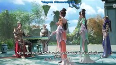 stellar transformation s6 episode 05