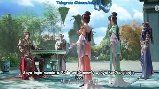 stellar transformation s6 episode 05