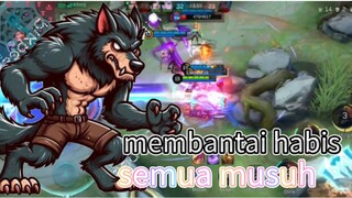 serigala gk ngotak MLBB
