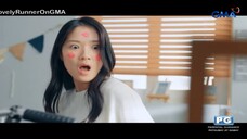 The Lovely Runner on GMA (Korean dramas) Tagalog Dubbed Episode 1 June 23, 2025