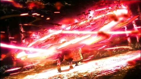 TANJIRO EDIT | DEMON SLAYER