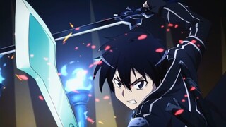Sword art online 9