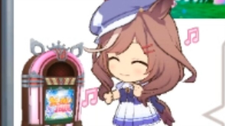 Shibao Driving for One Minute.mp4