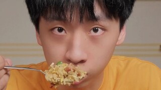 Bibimbap Tradisional Timur Laut